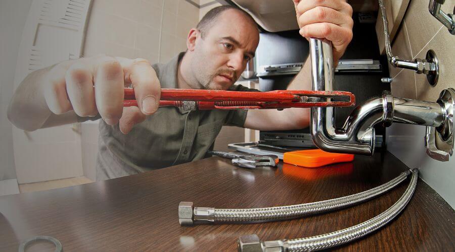 Local expert plumbing services in Burlington, IL